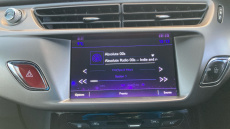 DS 3 1.2 PureTech 82 Chic 3dr Petrol Hatchback